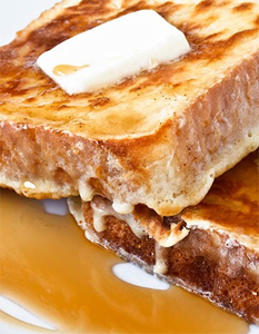 Fultons-French-Toast